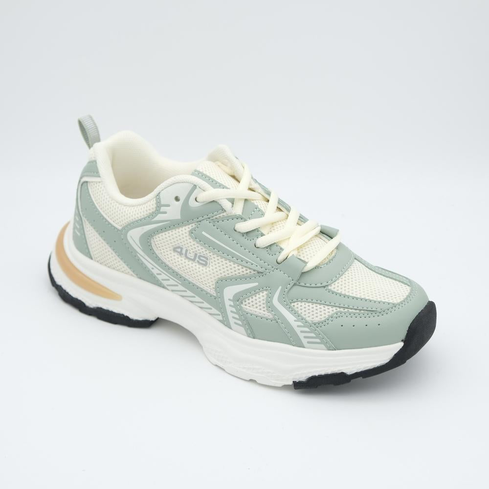 01642_129|93b810dd0afd6e55b2e293ed70ff76ab